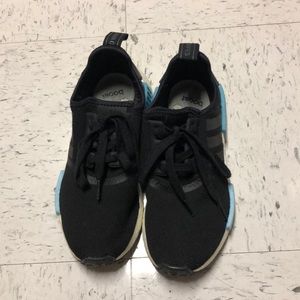 Adidas NMDs